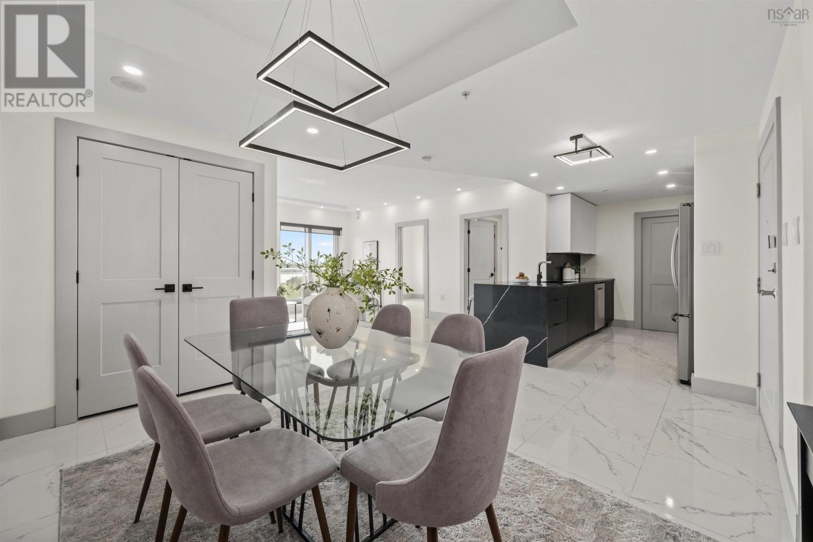 809 60 Walter Havill Drive, Halifax, Nova Scotia B3N 0A9 - Photo 17 - 202604219