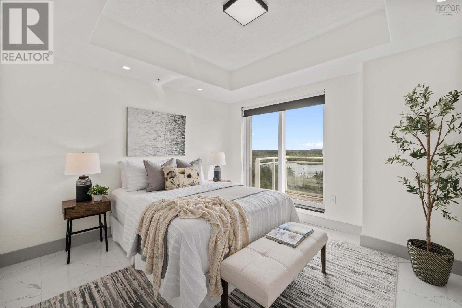 809 60 Walter Havill Drive, Halifax, Nova Scotia B3N 0A9 - Photo 19 - 202604219