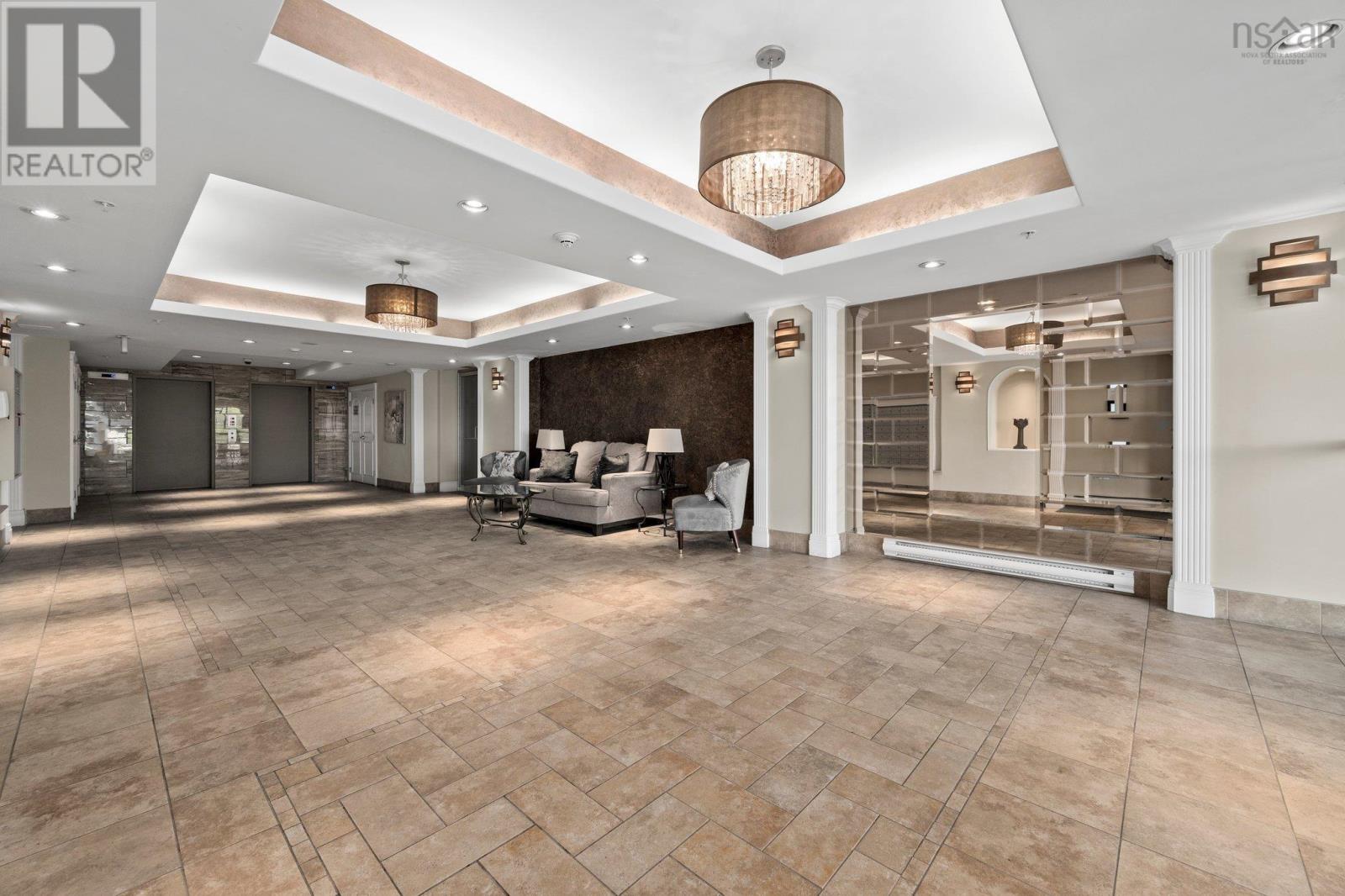 809 60 Walter Havill Drive, Halifax, Nova Scotia B3N 0A9 - Photo 31 - 202604219