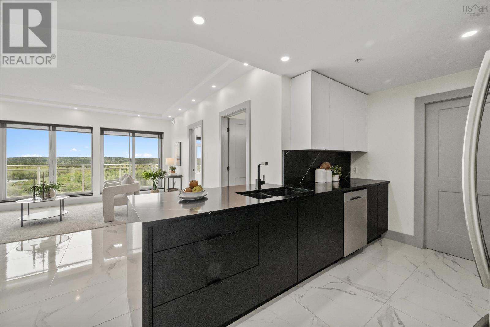 809 60 Walter Havill Drive, Halifax, Nova Scotia B3N 0A9 - Photo 6 - 202604219