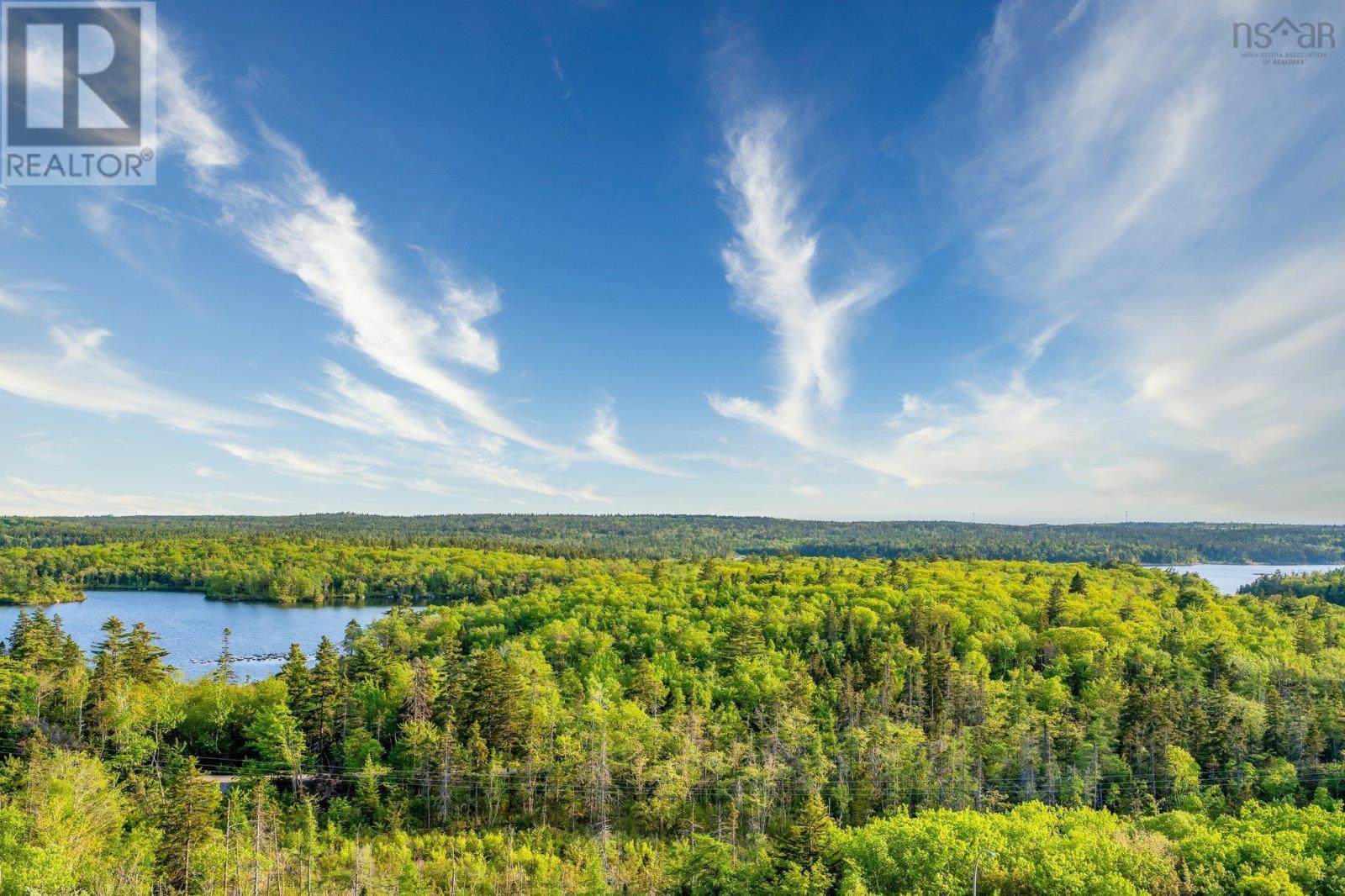 809 60 Walter Havill Drive, Halifax, Nova Scotia B3N 0A9 - Photo 35 - 202604219