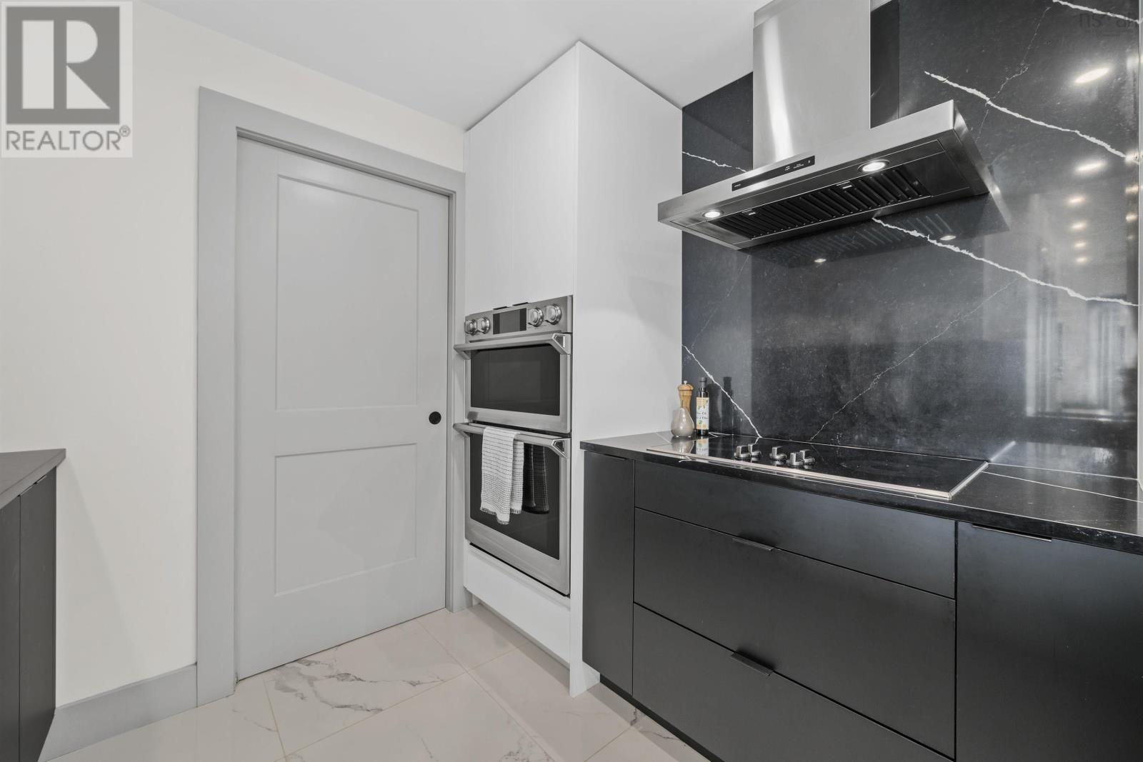 809 60 Walter Havill Drive, Halifax, Nova Scotia B3N 0A9 - Photo 5 - 202604219