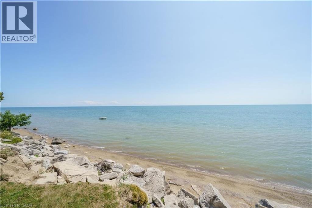 751 Lakeshore Road, Selkirk, Ontario  N0A 1P0 - Photo 5 - 40798736