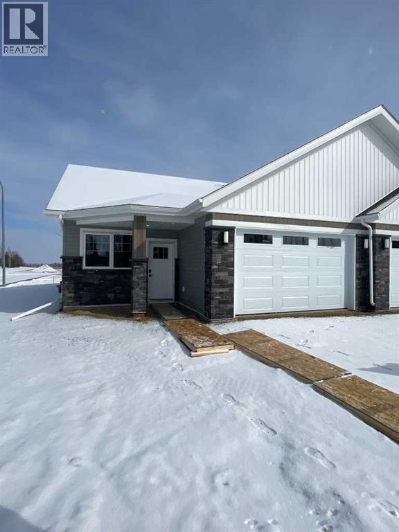 4940 Beardsley Avenue, Lacombe, Alberta