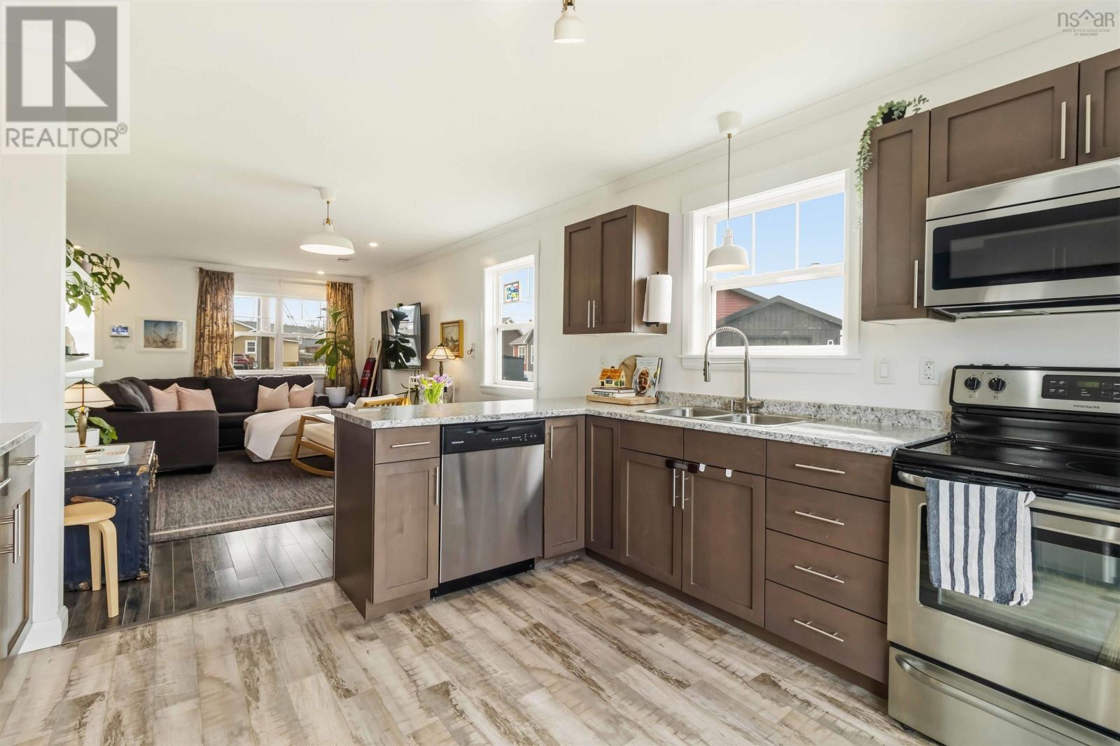 24 Gooseberry Close, Hubley, Nova Scotia  B3Z 1R0 - Photo 11 - 202605729