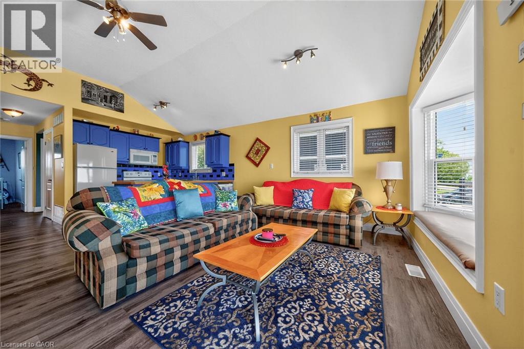 751 Lakeshore Road, Selkirk, Ontario  N0A 1P0 - Photo 10 - 40798736