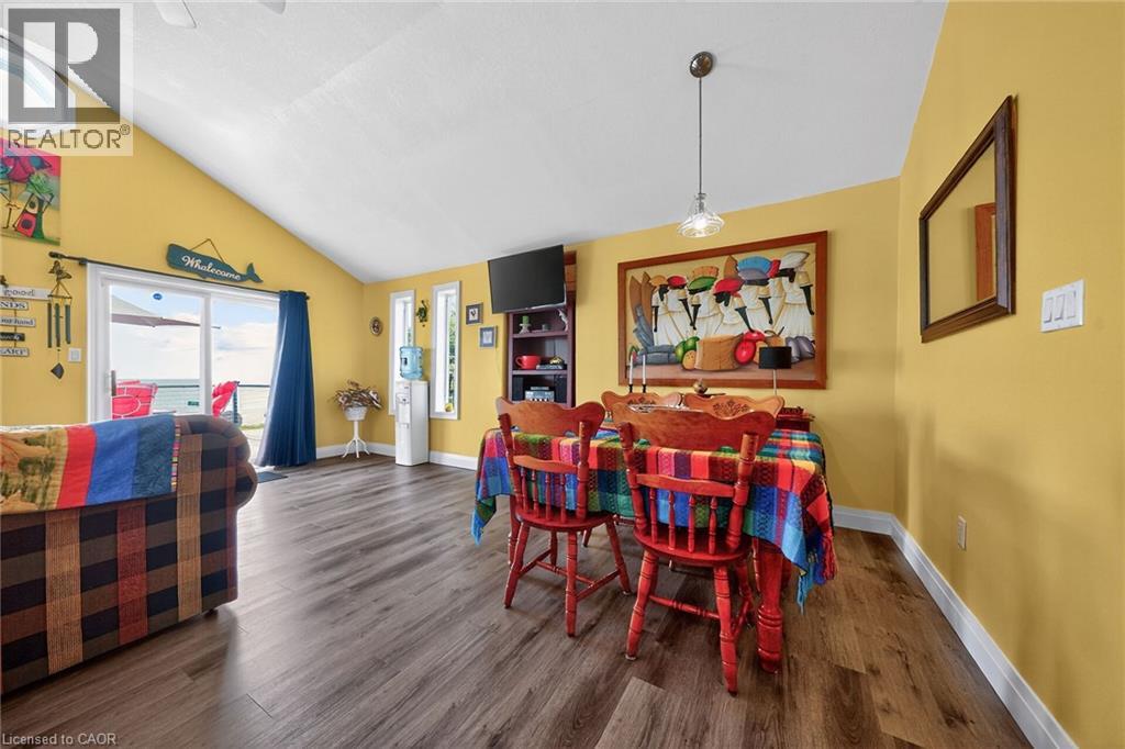 751 Lakeshore Road, Selkirk, Ontario  N0A 1P0 - Photo 11 - 40798736