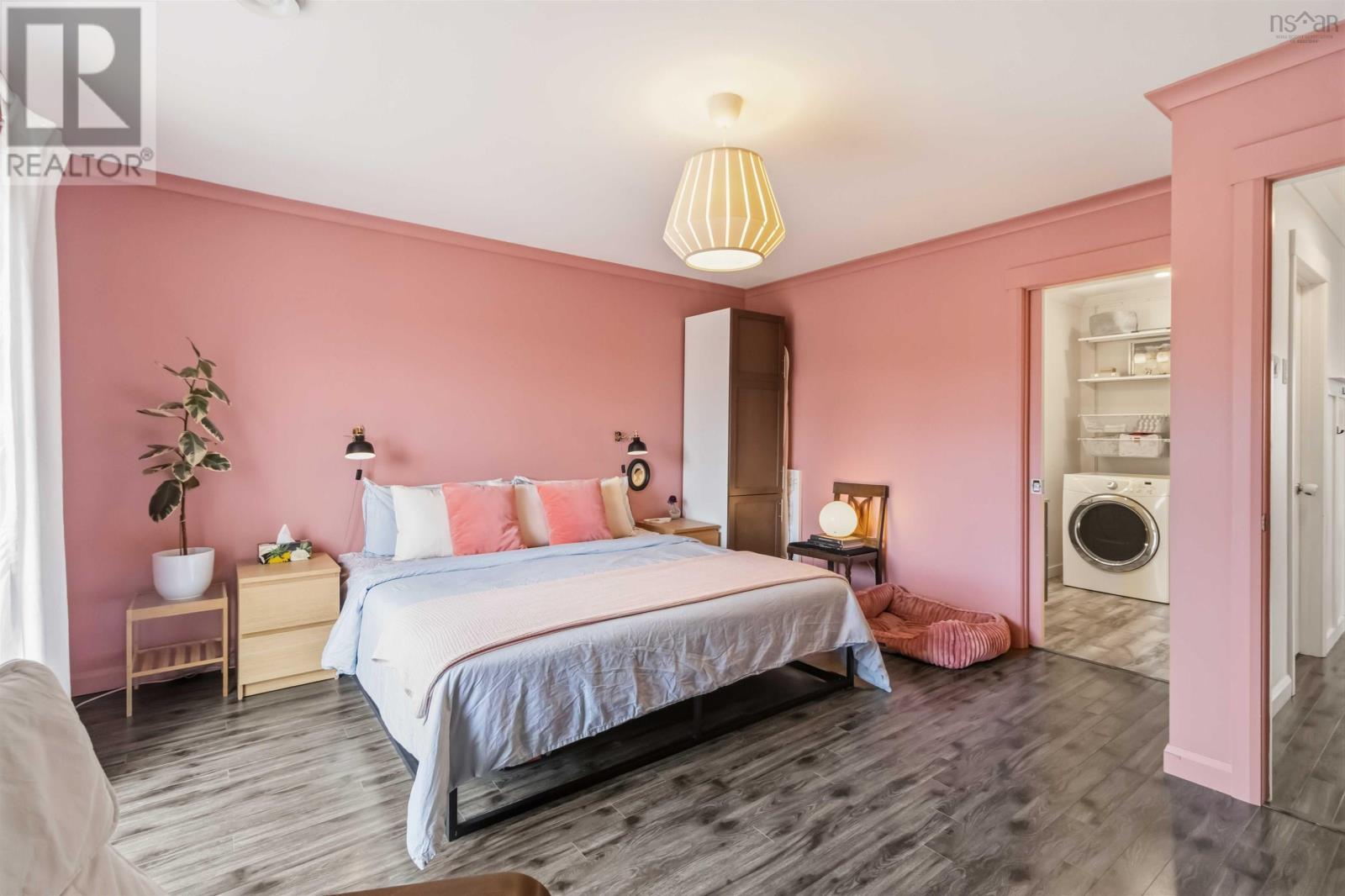 24 Gooseberry Close, Hubley, Nova Scotia  B3Z 1R0 - Photo 24 - 202605729