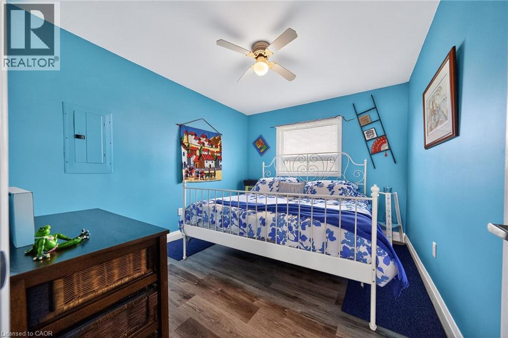 751 Lakeshore Road, Selkirk, Ontario  N0A 1P0 - Photo 21 - 40798736