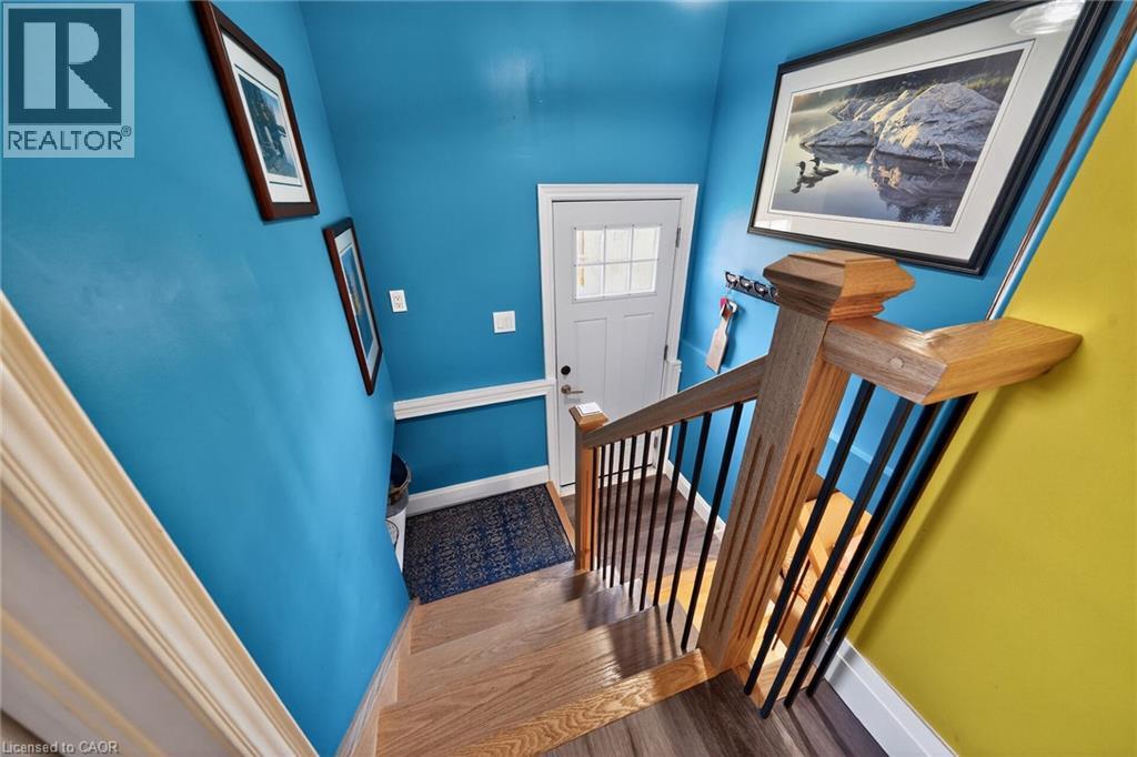 751 Lakeshore Road, Selkirk, Ontario  N0A 1P0 - Photo 23 - 40798736