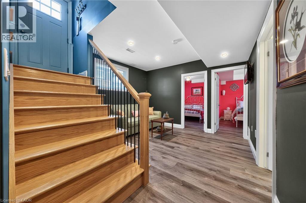 751 Lakeshore Road, Selkirk, Ontario  N0A 1P0 - Photo 24 - 40798736