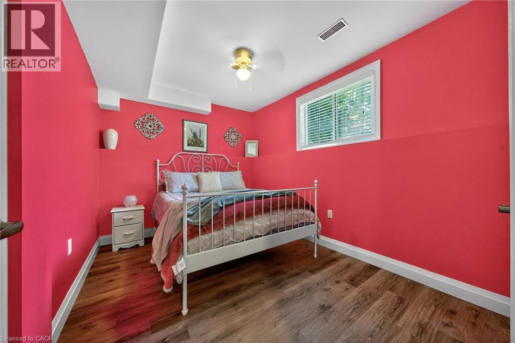 751 Lakeshore Road, Selkirk, Ontario  N0A 1P0 - Photo 29 - 40798736