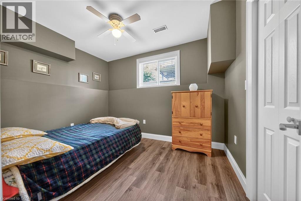 751 Lakeshore Road, Selkirk, Ontario  N0A 1P0 - Photo 30 - 40798736