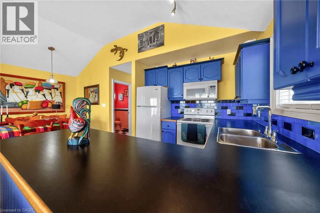 751 Lakeshore Road, Selkirk, Ontario  N0A 1P0 - Photo 16 - 40798736