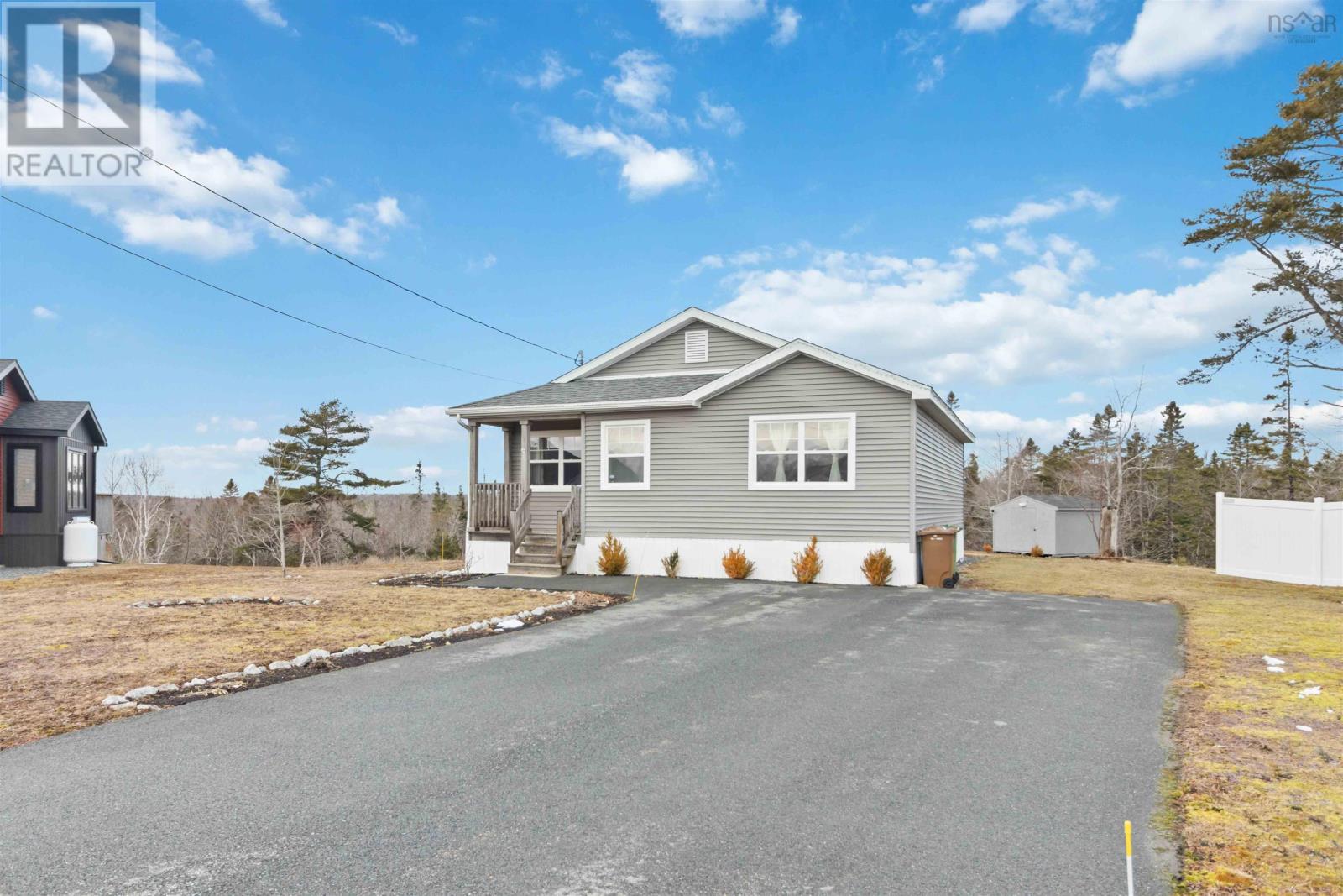 24 Gooseberry Close, Hubley, Nova Scotia  B3Z 1R0 - Photo 2 - 202605729