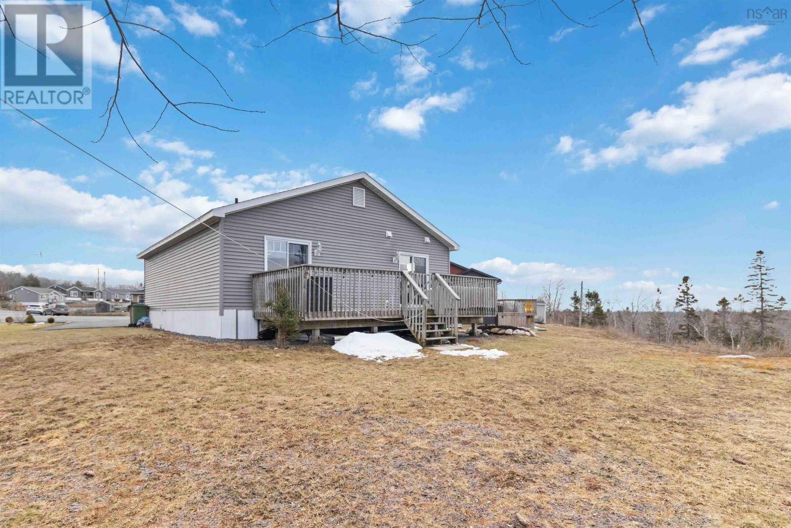 24 Gooseberry Close, Hubley, Nova Scotia  B3Z 1R0 - Photo 28 - 202605729