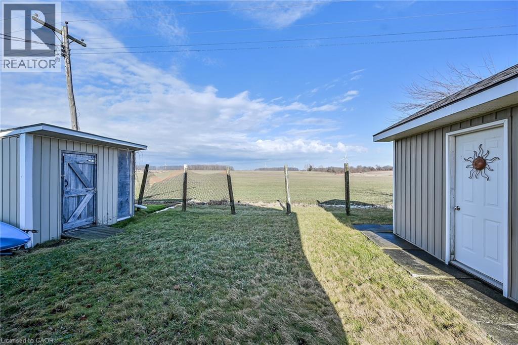 751 Lakeshore Road, Selkirk, Ontario  N0A 1P0 - Photo 33 - 40798736