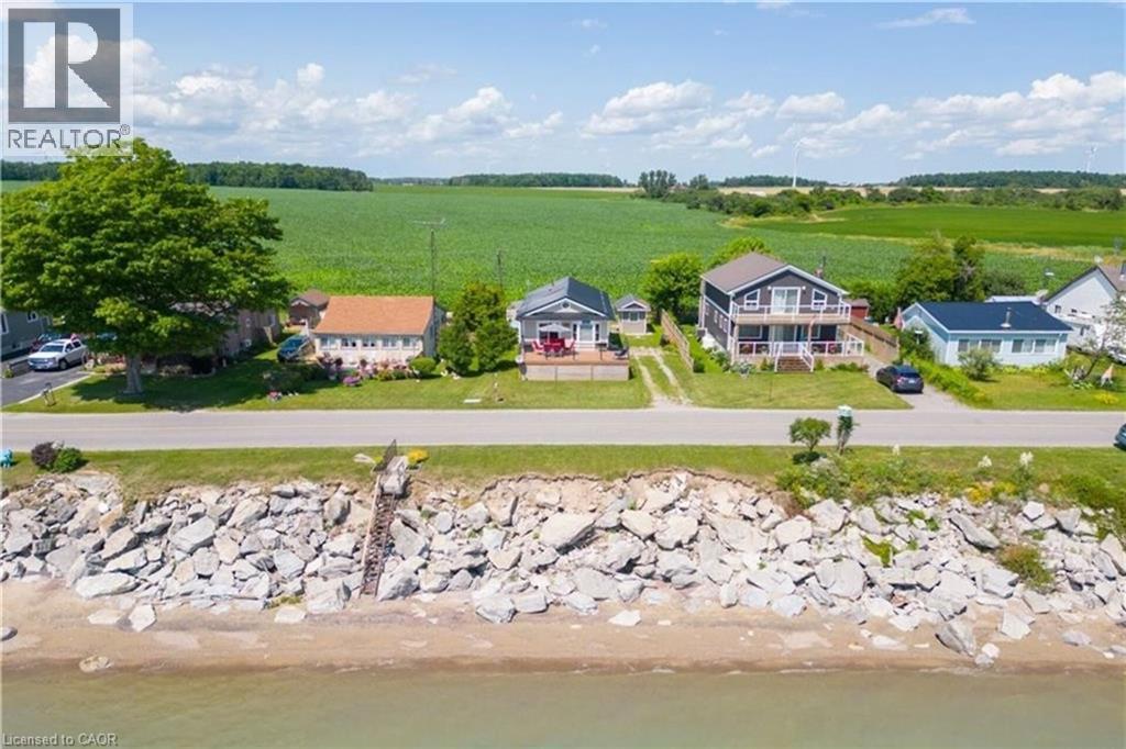 751 Lakeshore Road, Selkirk, Ontario  N0A 1P0 - Photo 44 - 40798736