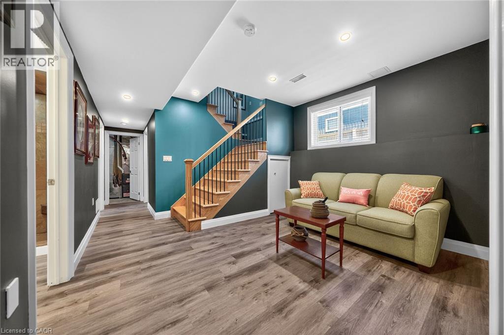 751 Lakeshore Road, Selkirk, Ontario  N0A 1P0 - Photo 27 - 40798736