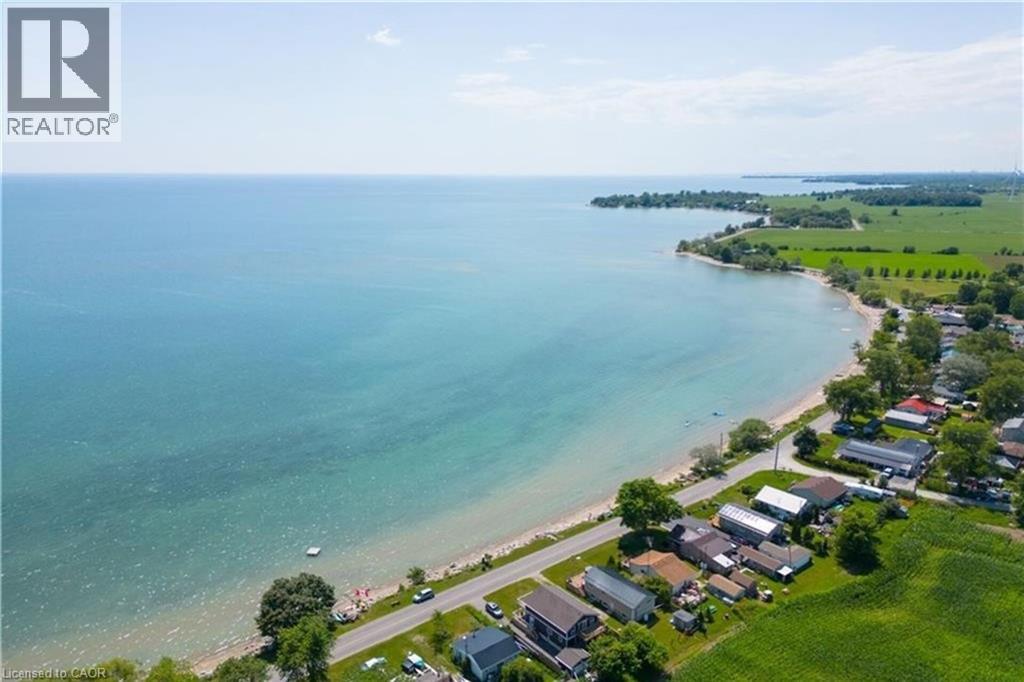 751 Lakeshore Road, Selkirk, Ontario  N0A 1P0 - Photo 50 - 40798736