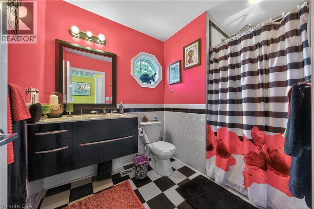 751 Lakeshore Road, Selkirk, Ontario  N0A 1P0 - Photo 22 - 40798736