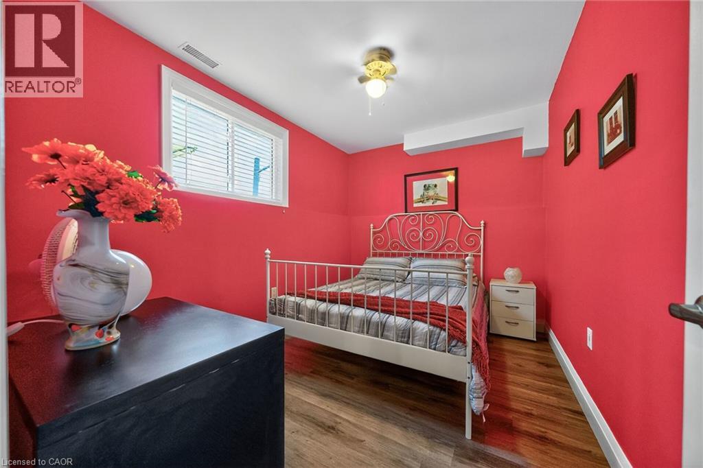 751 Lakeshore Road, Selkirk, Ontario  N0A 1P0 - Photo 28 - 40798736