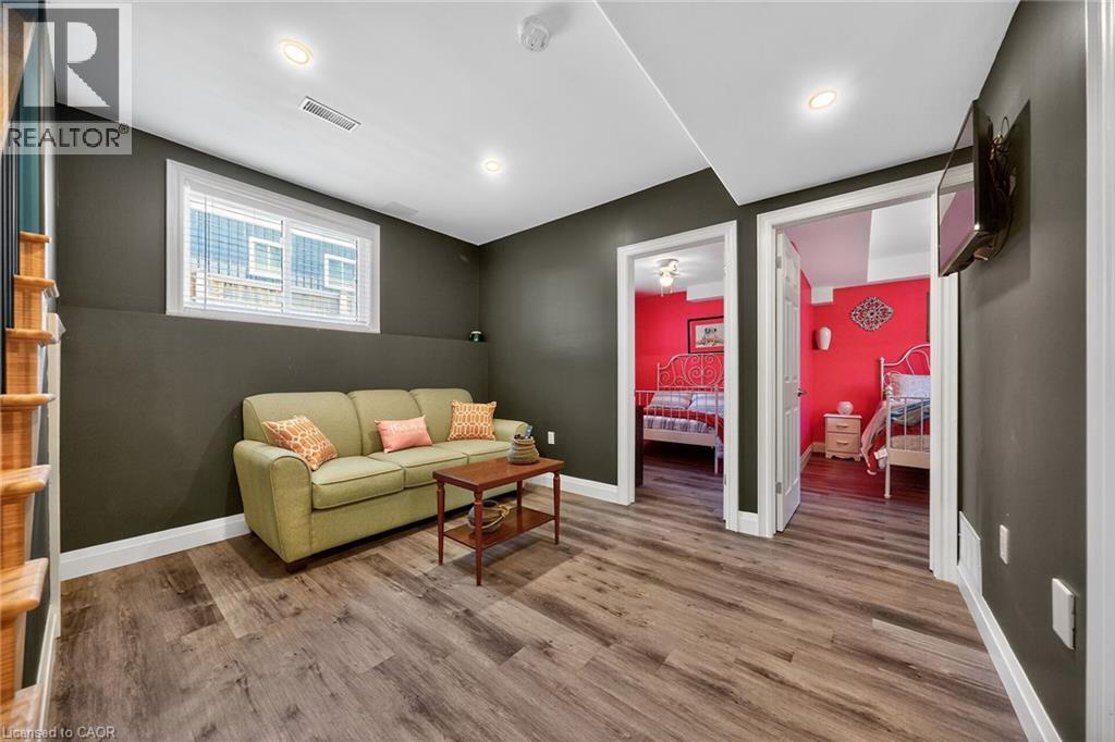 751 Lakeshore Road, Selkirk, Ontario  N0A 1P0 - Photo 25 - 40798736