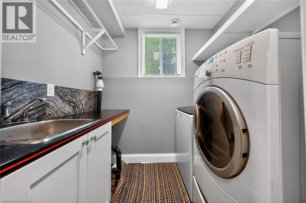 751 Lakeshore Road, Selkirk, Ontario  N0A 1P0 - Photo 32 - 40798736