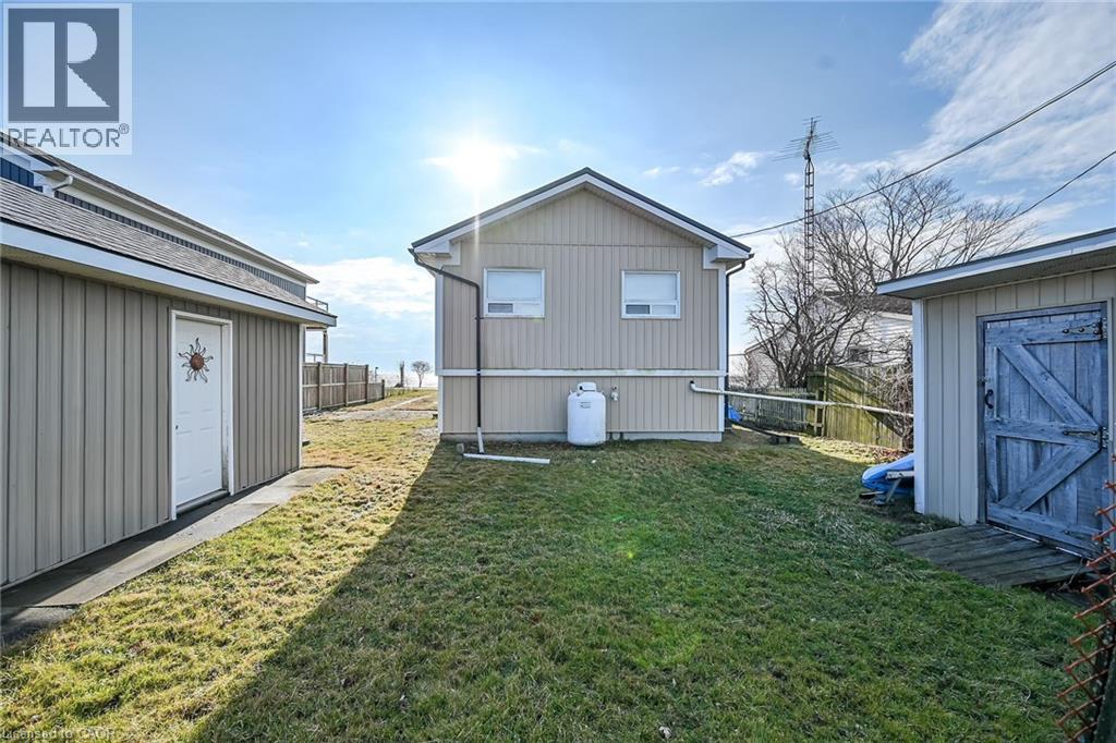 751 Lakeshore Road, Selkirk, Ontario  N0A 1P0 - Photo 36 - 40798736