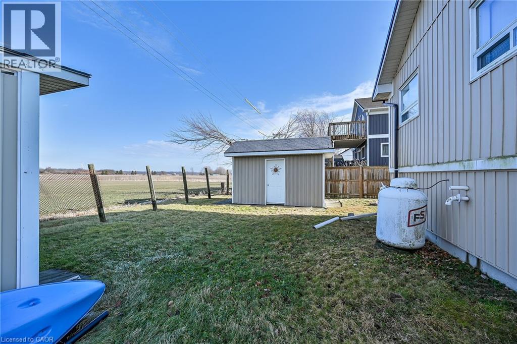 751 Lakeshore Road, Selkirk, Ontario  N0A 1P0 - Photo 34 - 40798736