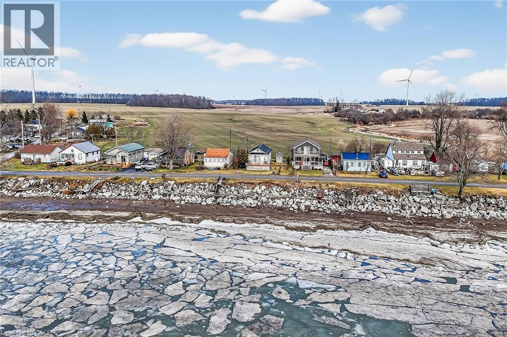 751 Lakeshore Road, Selkirk, Ontario  N0A 1P0 - Photo 46 - 40798736