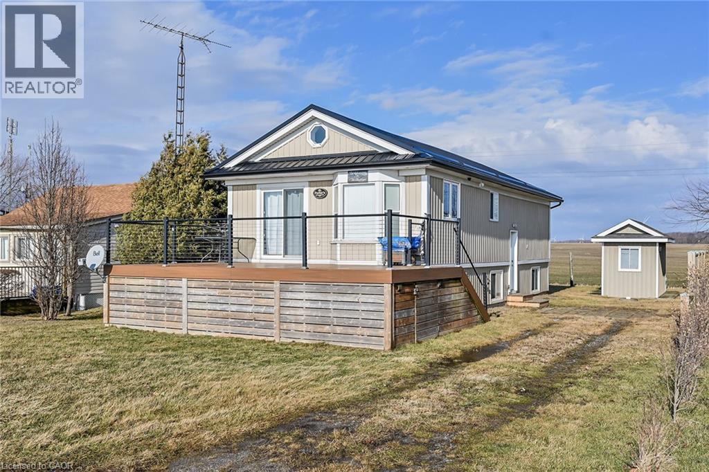 751 Lakeshore Road, Selkirk, Ontario  N0A 1P0 - Photo 40 - 40798736