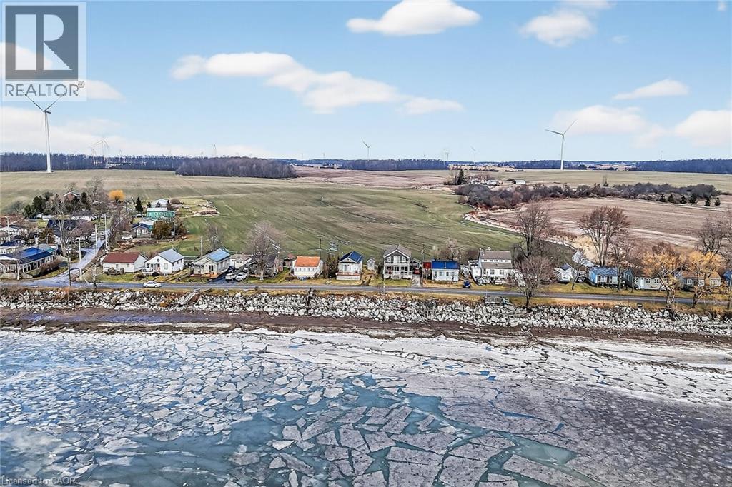 751 Lakeshore Road, Selkirk, Ontario  N0A 1P0 - Photo 47 - 40798736