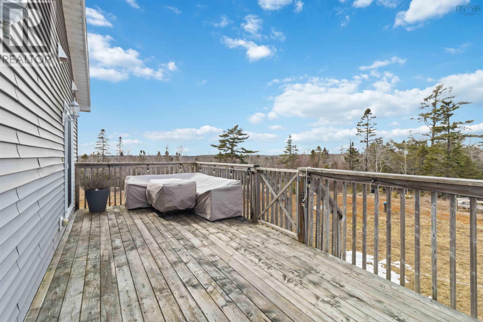 24 Gooseberry Close, Hubley, Nova Scotia  B3Z 1R0 - Photo 26 - 202605729