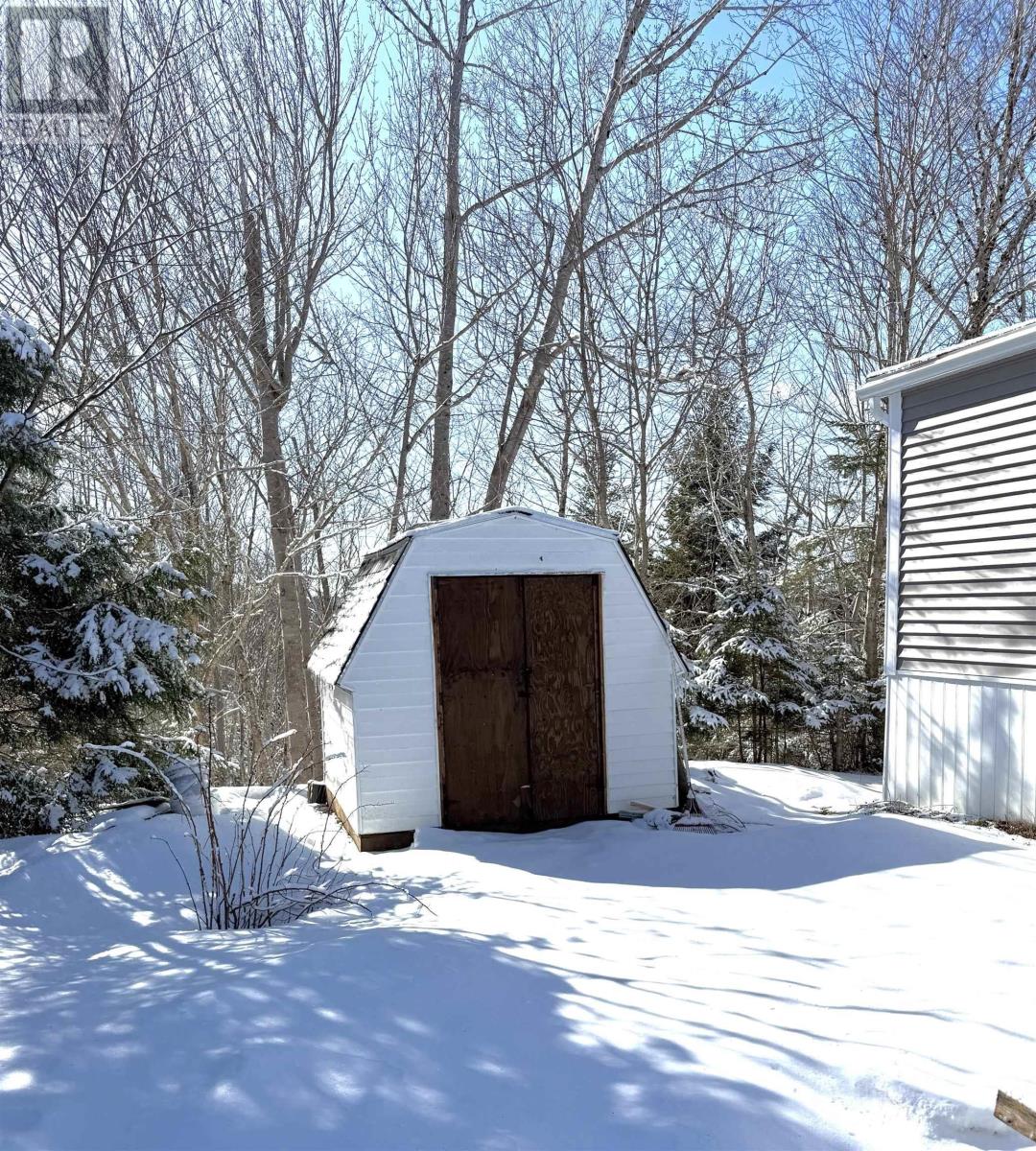 11 Snow White Drive, Lake Echo, Nova Scotia  B3E 1C5 - Photo 28 - 202604667