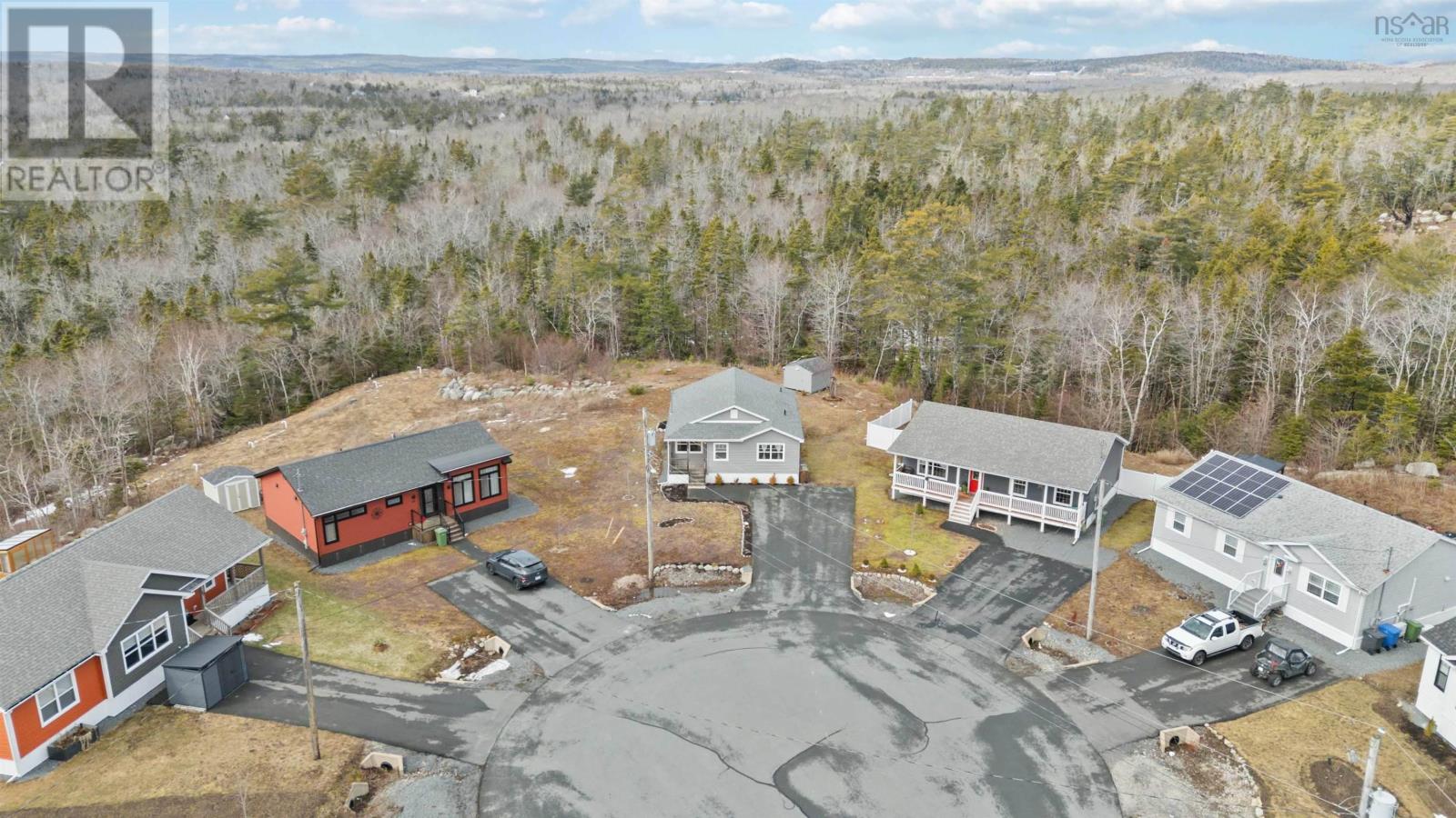 24 Gooseberry Close, Hubley, Nova Scotia  B3Z 1R0 - Photo 29 - 202605729