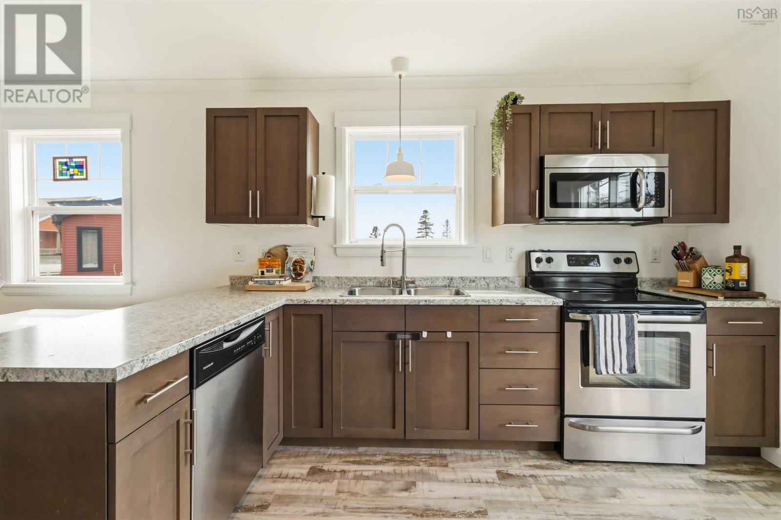 24 Gooseberry Close, Hubley, Nova Scotia  B3Z 1R0 - Photo 10 - 202605729