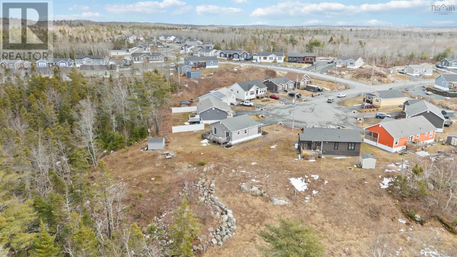 24 Gooseberry Close, Hubley, Nova Scotia  B3Z 1R0 - Photo 35 - 202605729