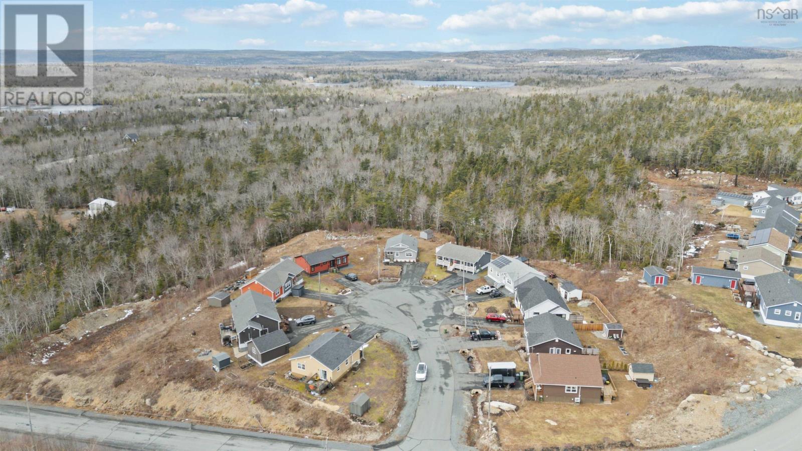 24 Gooseberry Close, Hubley, Nova Scotia  B3Z 1R0 - Photo 31 - 202605729