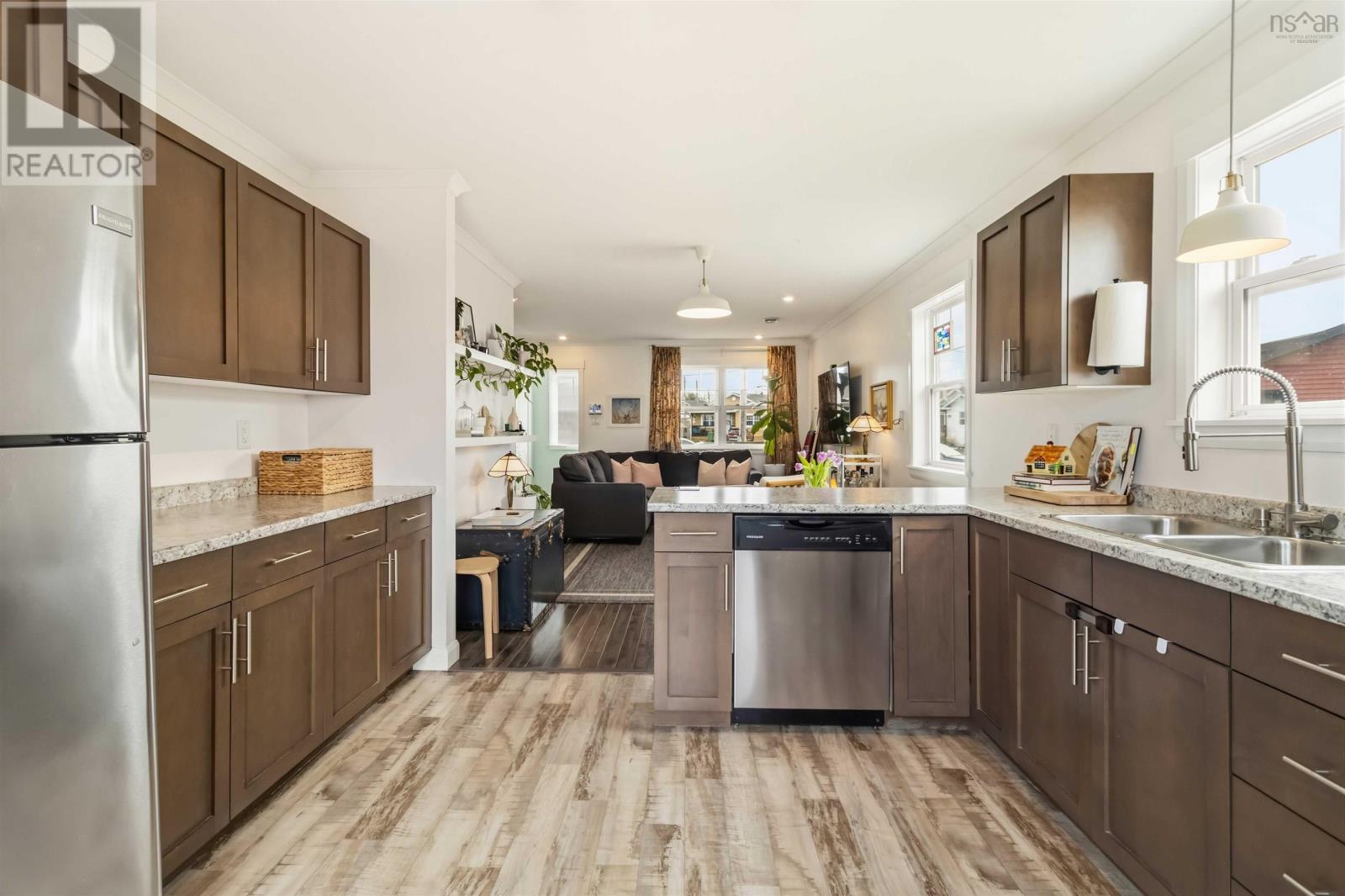 24 Gooseberry Close, Hubley, Nova Scotia  B3Z 1R0 - Photo 12 - 202605729