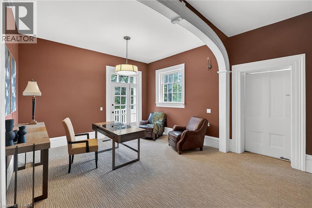 262 Main Street W, Grimsby, Ontario  L3M 1S4 - Photo 30 - 40814869