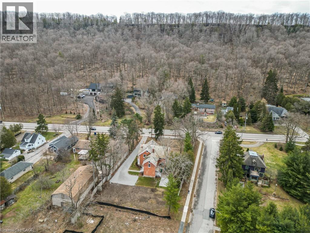 262 Main Street W, Grimsby, Ontario  L3M 1S4 - Photo 6 - 40814869