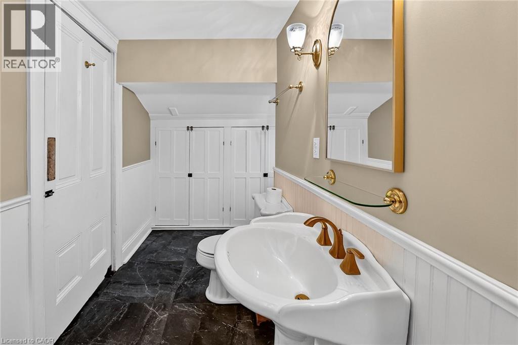 262 Main Street W, Grimsby, Ontario  L3M 1S4 - Photo 33 - 40814869