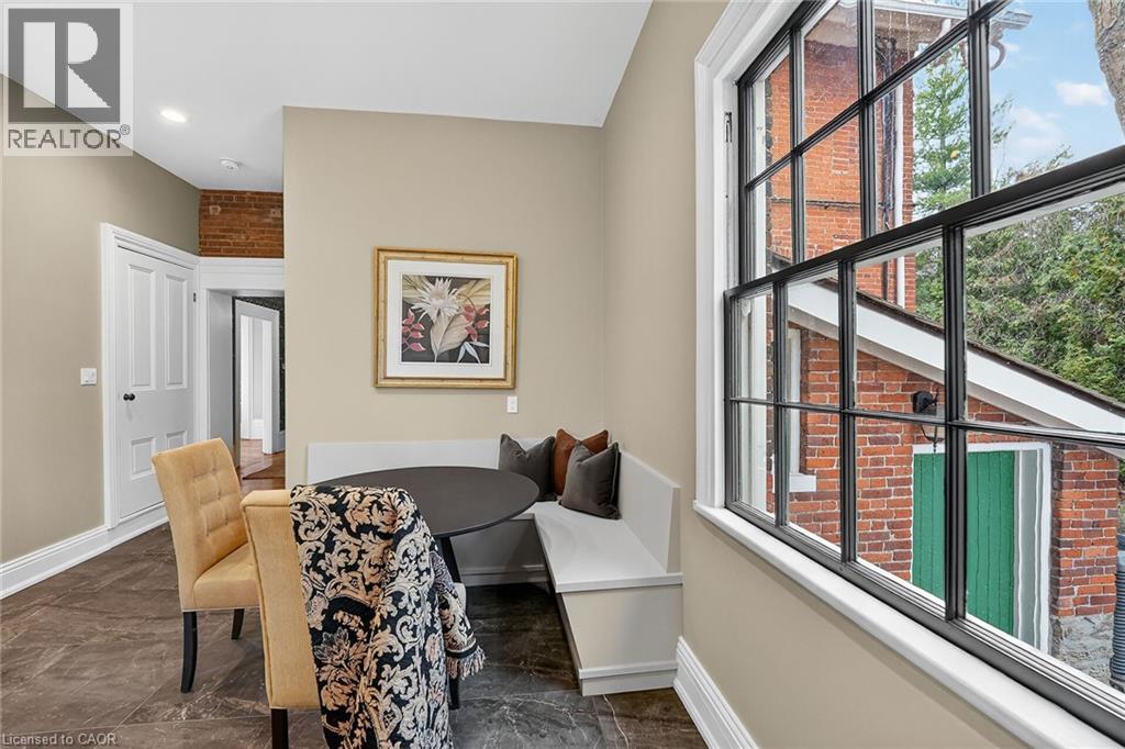 262 Main Street W, Grimsby, Ontario  L3M 1S4 - Photo 26 - 40814869