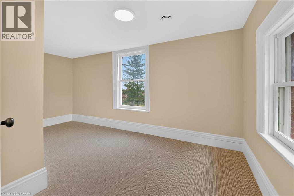 262 Main Street W, Grimsby, Ontario  L3M 1S4 - Photo 46 - 40814869