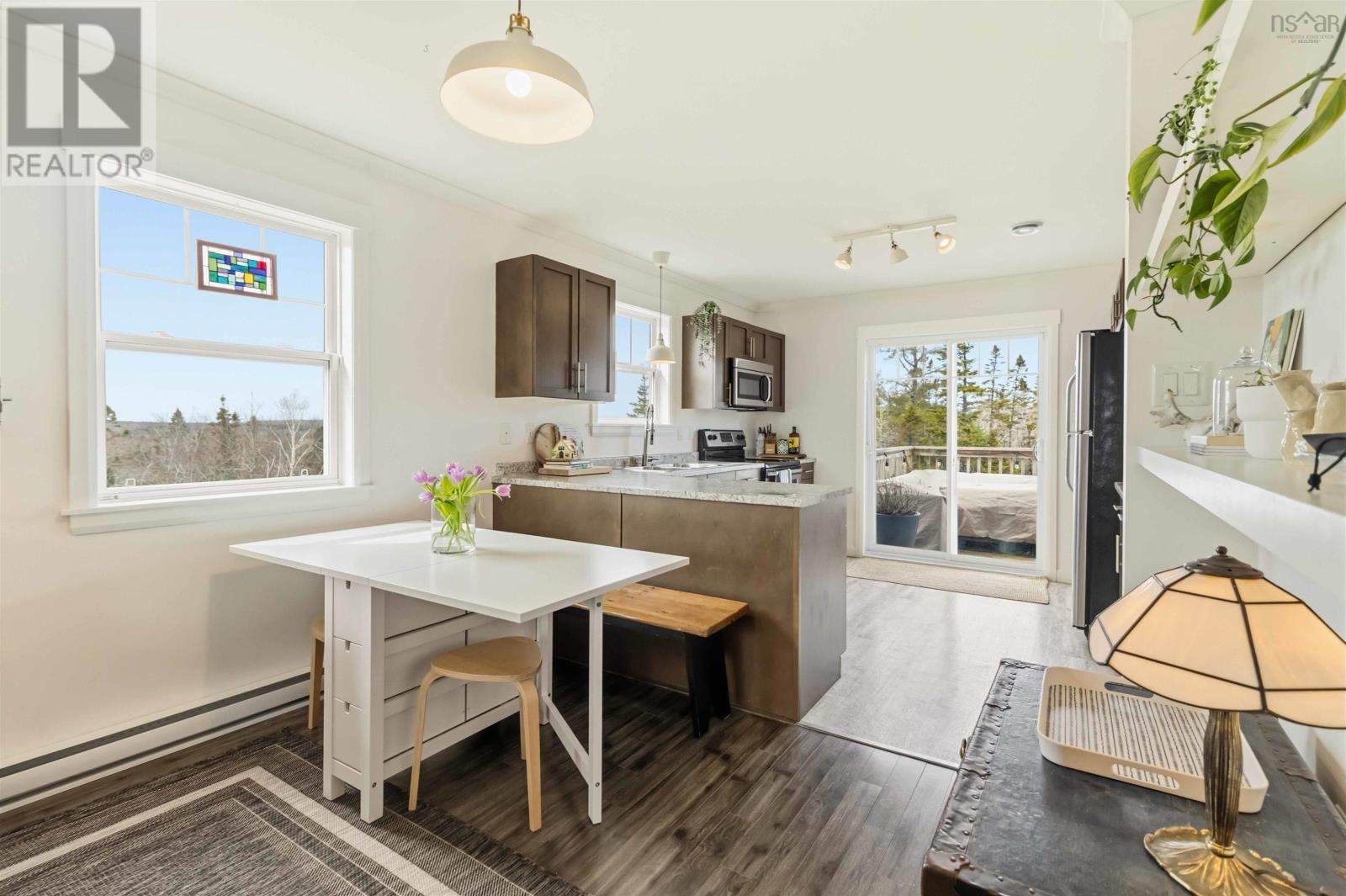 24 Gooseberry Close, Hubley, Nova Scotia  B3Z 1R0 - Photo 7 - 202605729