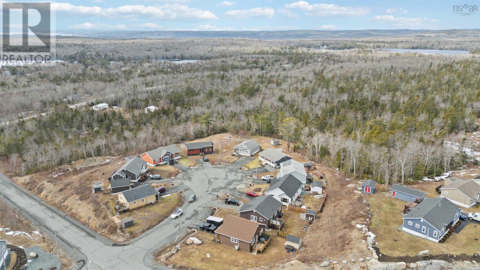 24 Gooseberry Close, Hubley, Nova Scotia  B3Z 1R0 - Photo 30 - 202605729
