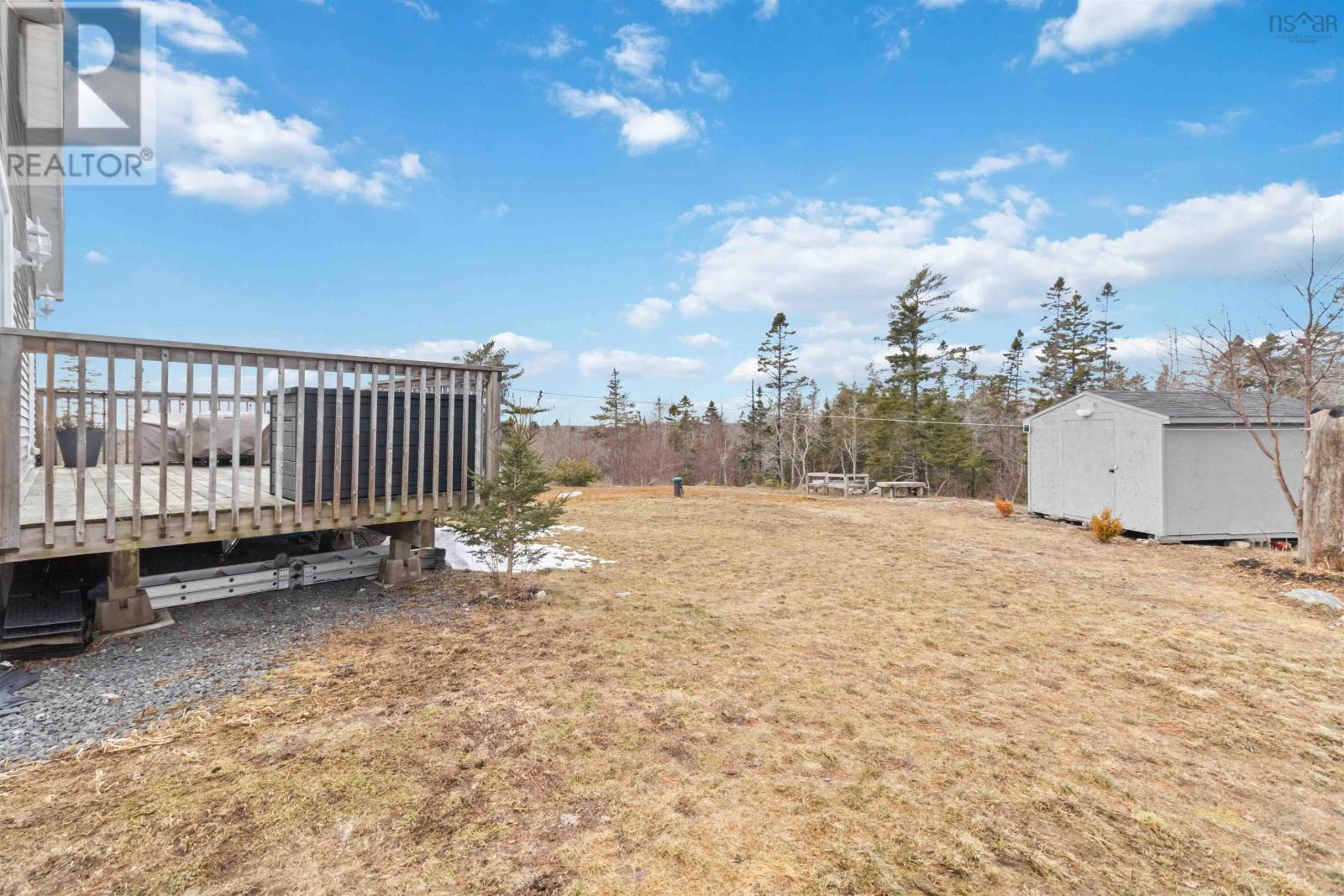 24 Gooseberry Close, Hubley, Nova Scotia  B3Z 1R0 - Photo 27 - 202605729