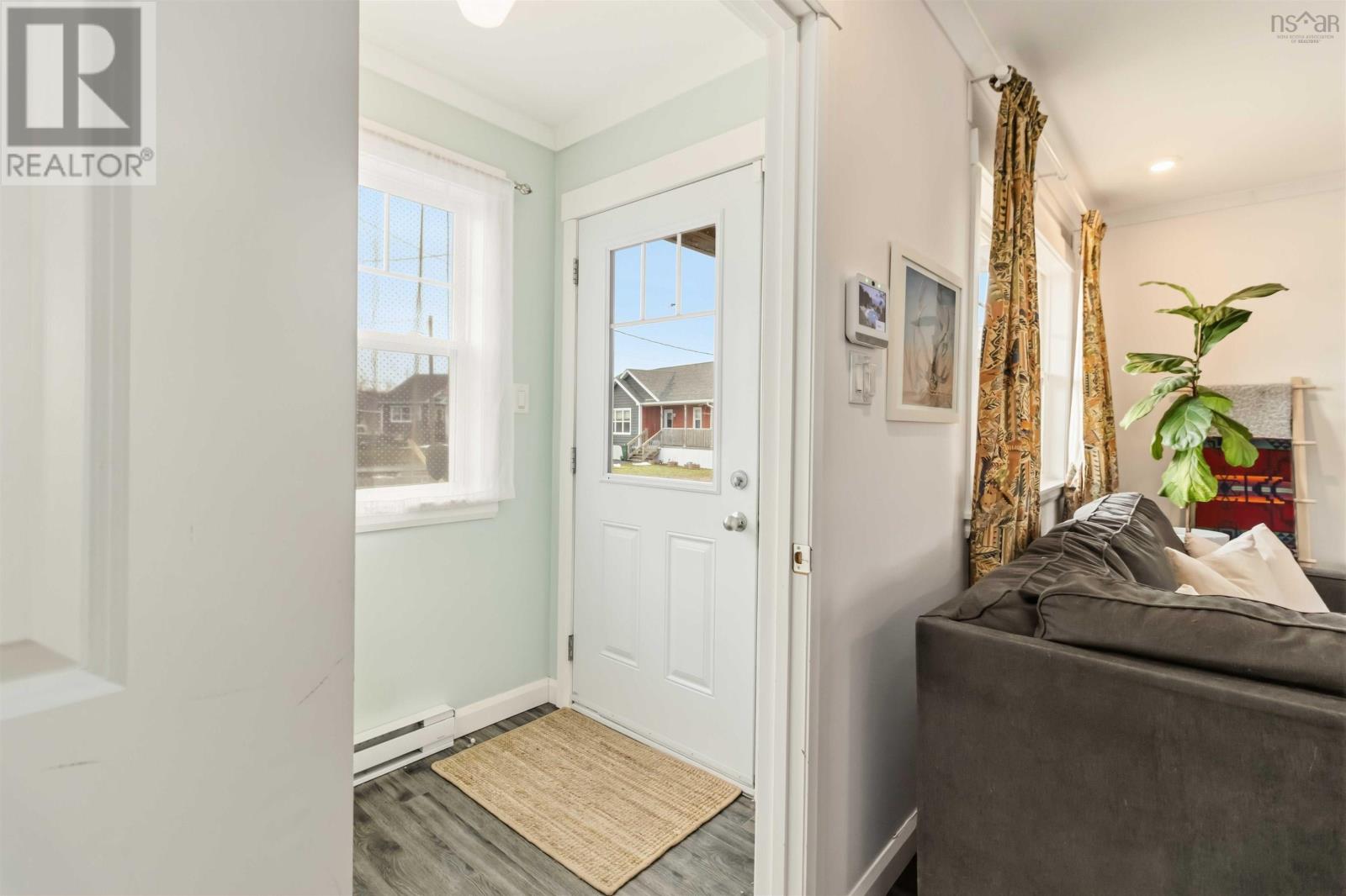 24 Gooseberry Close, Hubley, Nova Scotia  B3Z 1R0 - Photo 4 - 202605729