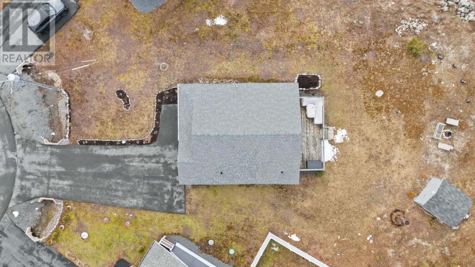 24 Gooseberry Close, Hubley, Nova Scotia  B3Z 1R0 - Photo 32 - 202605729